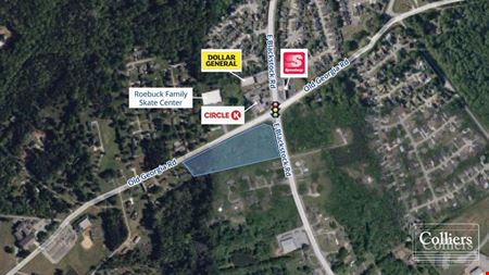 Preview of Other space for Sale at 129 State Rd S-42-2918