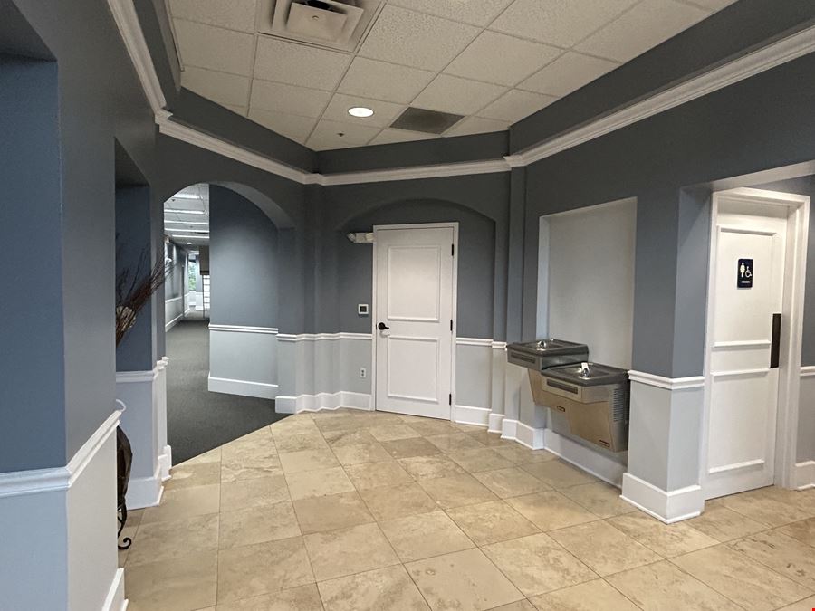 6311 Atrium Drive, Suite 200