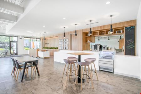 Preview of Coworking space for Rent