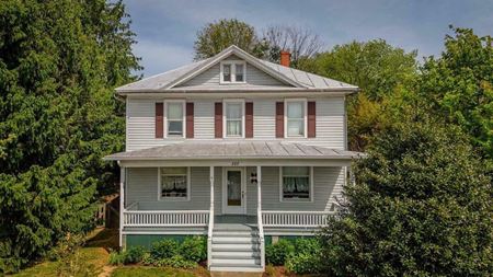 Preview of Other space for Sale at 107 Timber Way