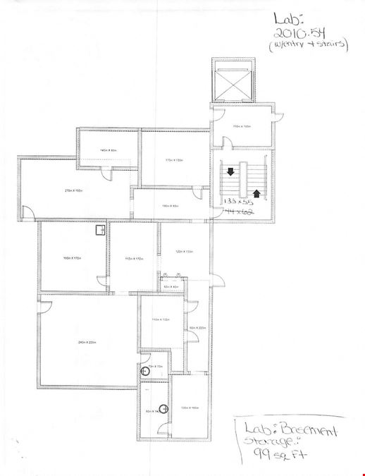 505 Delaware