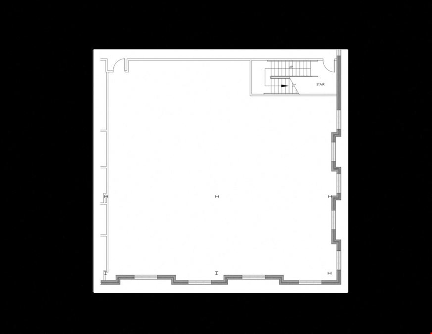 809 W Harwood Rd