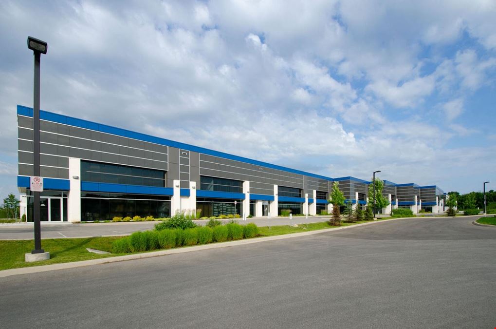 1105 Clay Avenue, Burlington, ON
