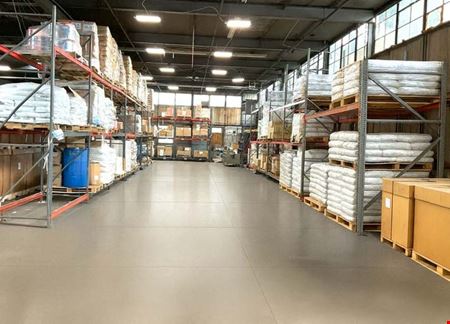 Preview of commercial space at 327 Monroe Avenue