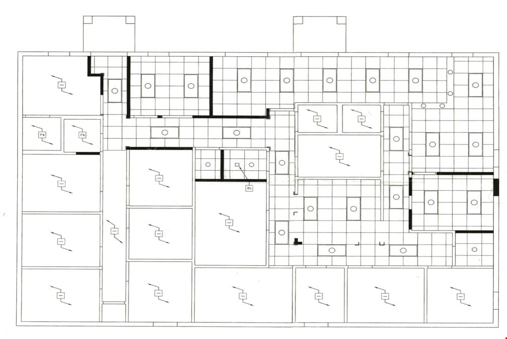 Built-out Medical Office Condominium