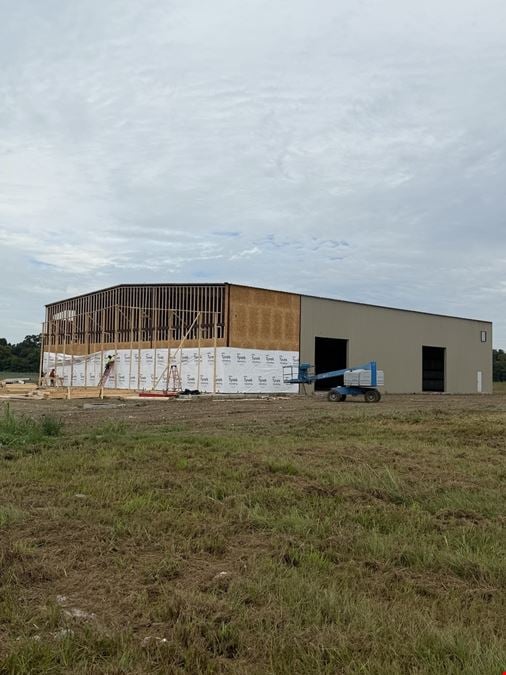 34464 Terminal Ct