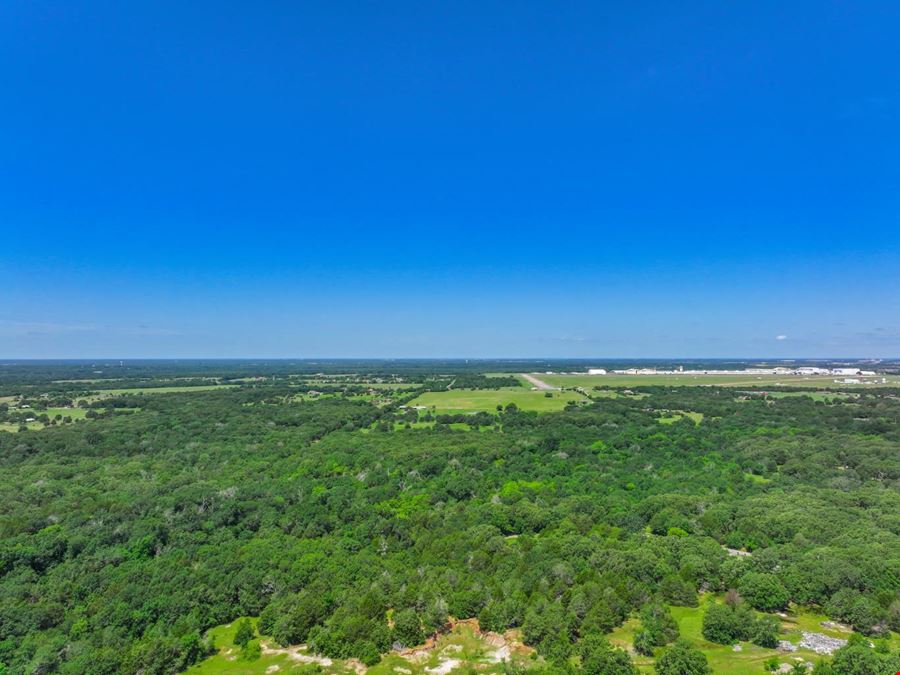 Land for Sale in Greenville