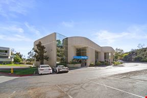 5050 Murphy Canyon Rd. 