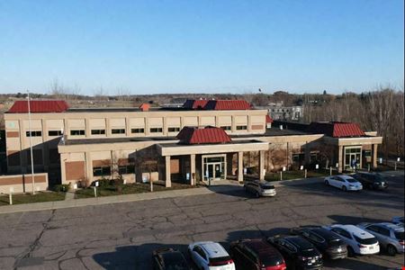 Preview of Office space for Sale at 250 14th Ave E