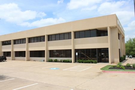 Preview of commercial space at 1009 North Earl Rudder Freeway