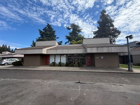 Preview of Office space for Rent at 2522 Grand Canal Blvd
