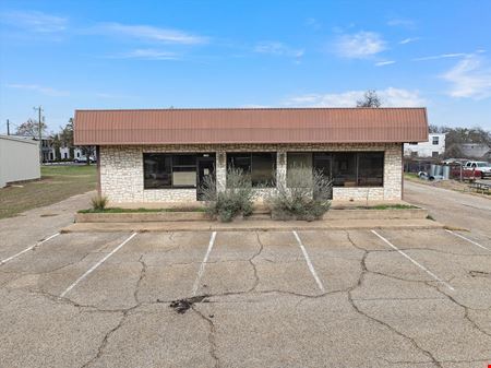 Preview of Industrial space for Sale at 110 Post Office Dr