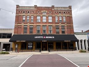 622 Main St