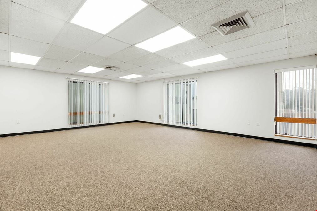 225 Industrial Dr