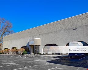 4609 & 4639 Van Epps Road