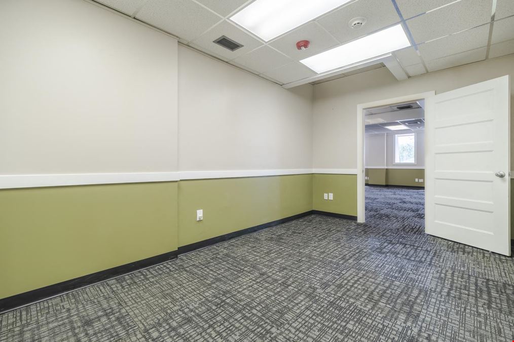 15-75 Hillside Avenue #309