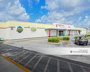 Revelation Marketplace