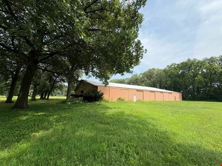 Preview of VacantLand space for Sale at 4112 S Youth Camp Rd