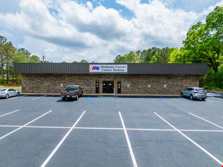 Preview of Office space for Sale at 2021 Boll Weevil Cir