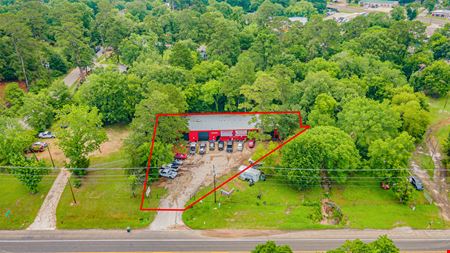 Preview of Other space for Sale at 406 State Highway 30