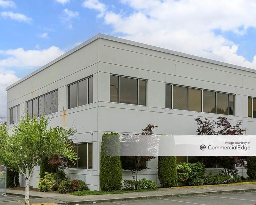 23835 Pacific Hwy South