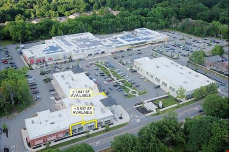 Preview of Retail space for Rent at 160 Great Rd