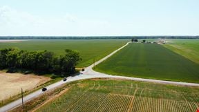 Tanner Land Acreage Development Opportunity