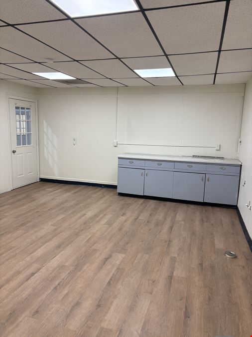 4227-4263 Underwood Industrial Drive