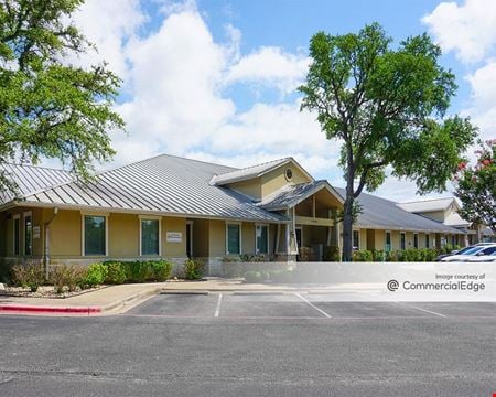 Preview of Office space for Rent at 1907 Cypress Creek Road