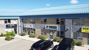 7471 Edgar Industrial Bend - Unit 11