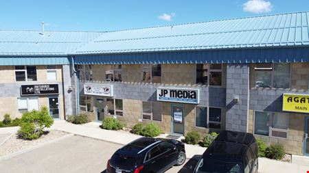Preview of Industrial space for Rent at 7471 Edgar Industrial Bend - Unit 11