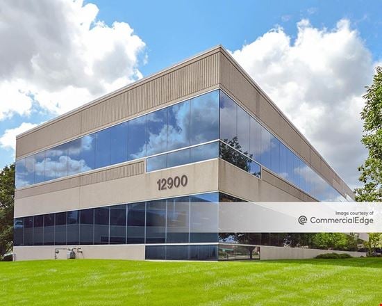 Preview of Office space for Rent at 12900 Metcalf Avenue