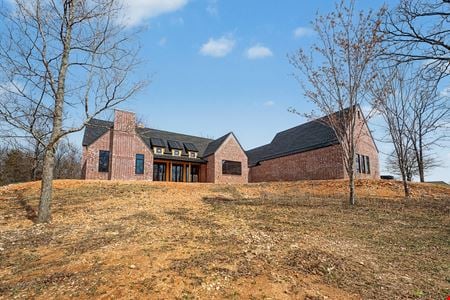 Preview of Other space for Sale at 18318 Pepper Hills Drive