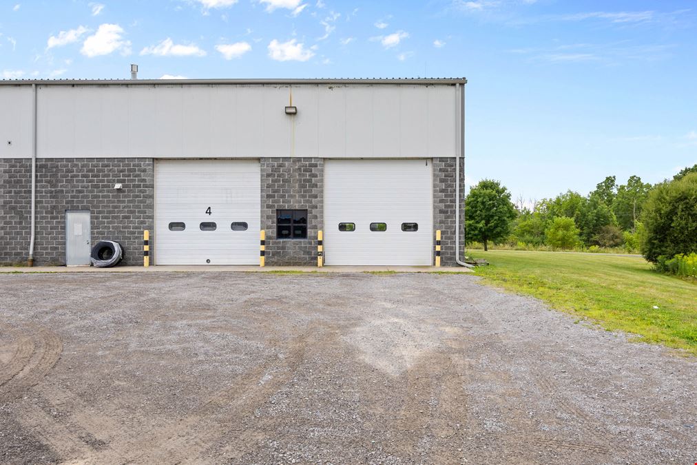 2926 Lakeville Rd