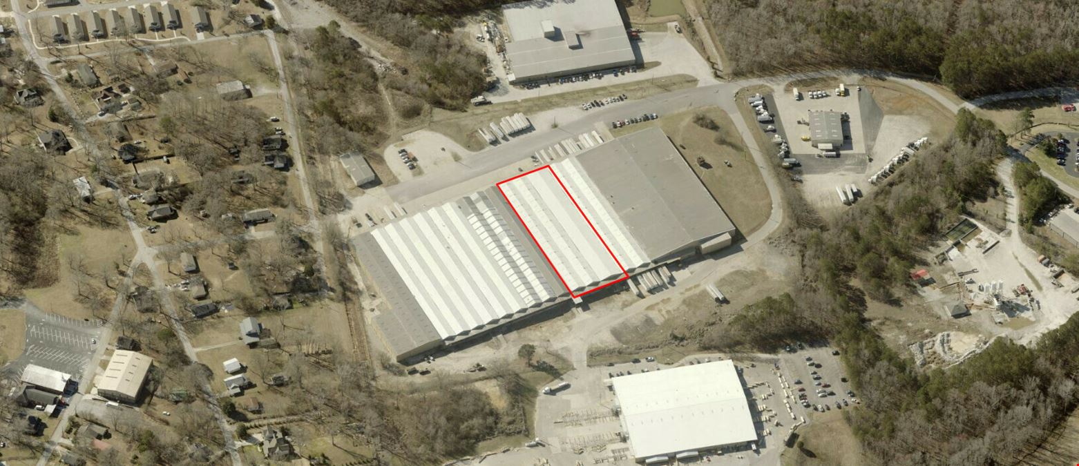 34 Industrial Court East, Suite 200