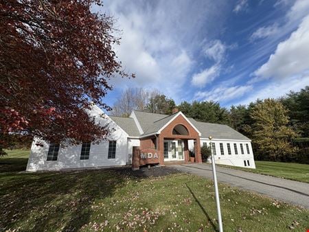 Preview of Office space for Sale at 29 Association Dr