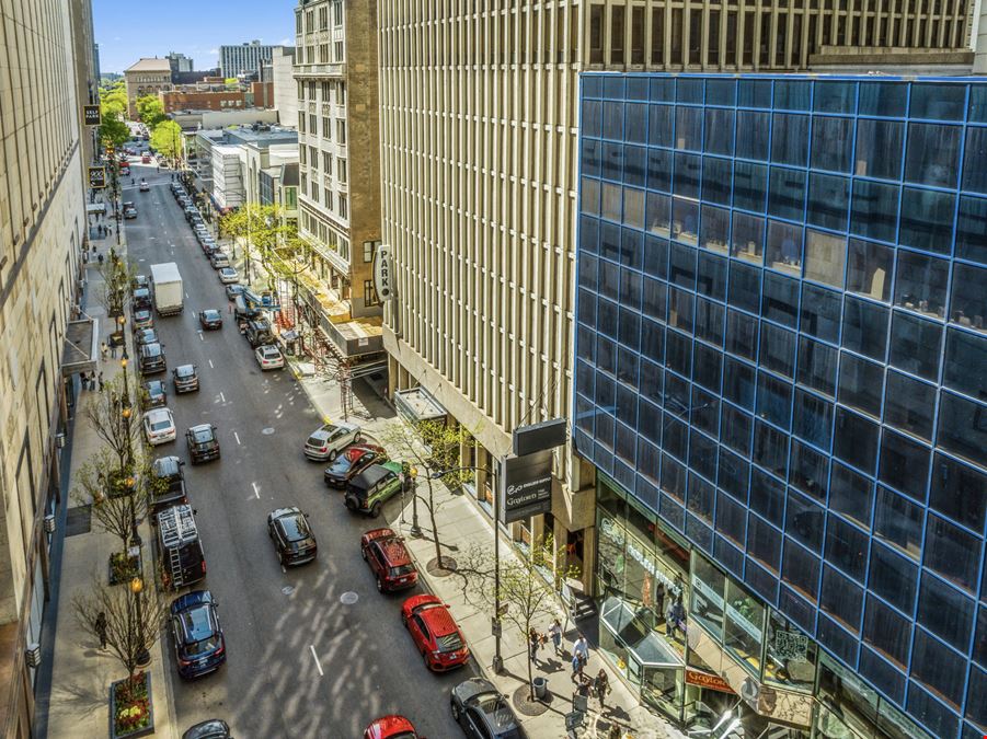 Gold Coast Value-Add Retail, Dining & Medical Office