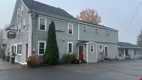 282 Main St