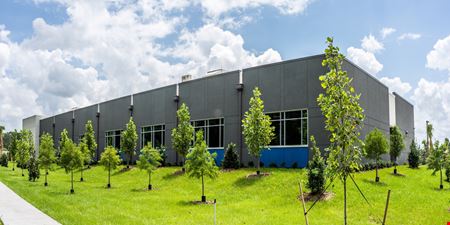 Preview of Office space for Sale at 14189 North West 129th Way