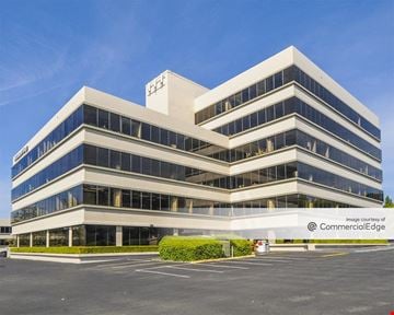 Northgate Executive Center I, II & III