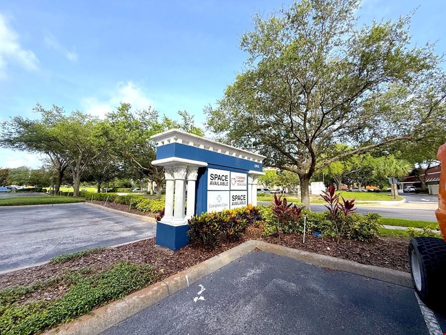 1743 Park Center Dr