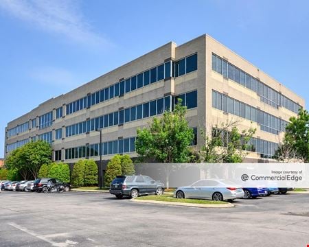 Preview of Office space for Rent at 5141 Virginia Way