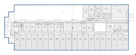 Preview of Industrial space for Sale at 56 County Rd 166 | Oxford