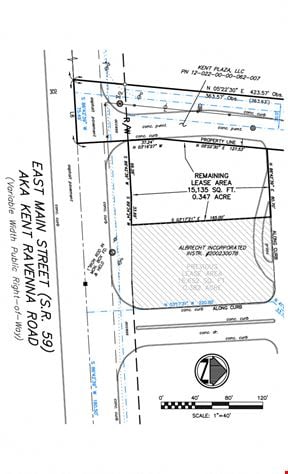 Kent Acme Plaza - Retail Pad Site