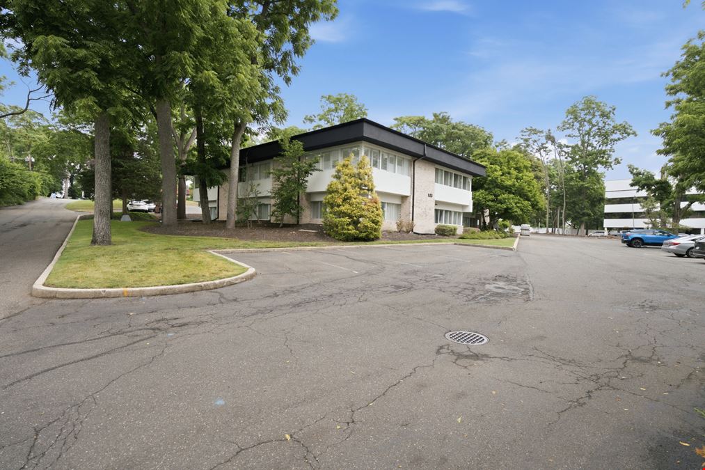 523-525 Townline Road