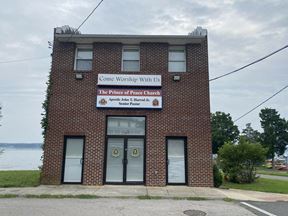 416 River Rd