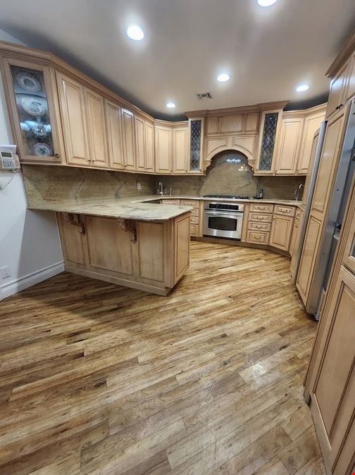 106 South 8th Street #2-B
