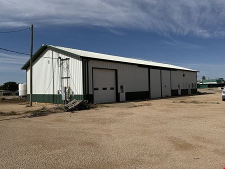 Preview of Industrial space for Sale at 125 N 22nd St