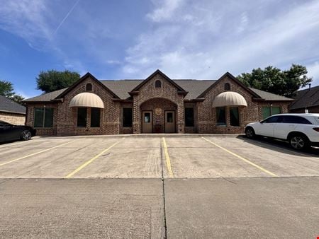 Preview of Office space for Sale at 753 Lonesome Dove Trail