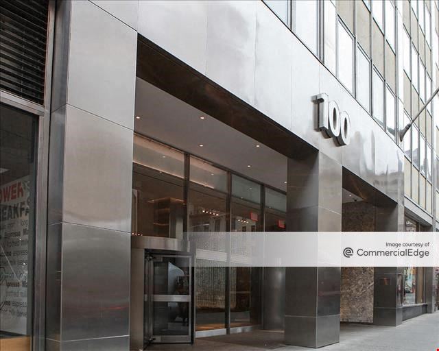 100 Church Street Ny Ny 10007 100 Church Street, New York, NY 10007 | CommercialSearch.com